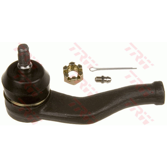 JTE545 - Tie rod end 