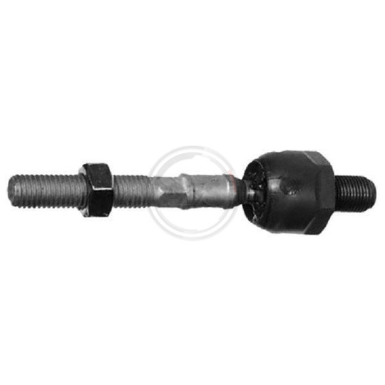 240365 - Tie Rod Axle Joint 
