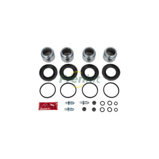 244906 - Repair Kit, brake caliper 