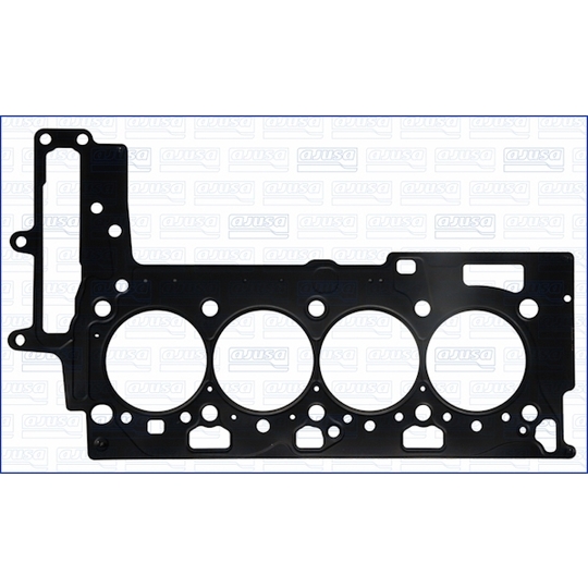 10189300 - Gasket, cylinder head 