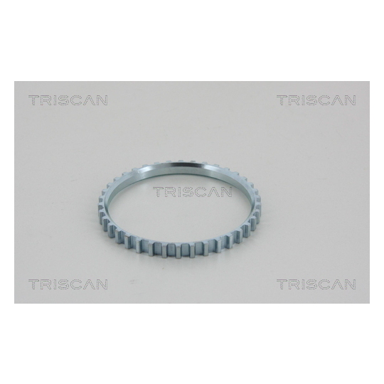 8540 25407 - Sensor Ring, ABS 