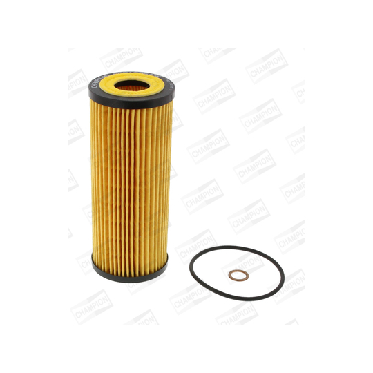 COF100545E - Oil filter 