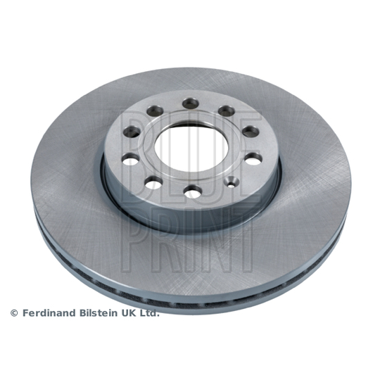 ADV184315 - Brake Disc 