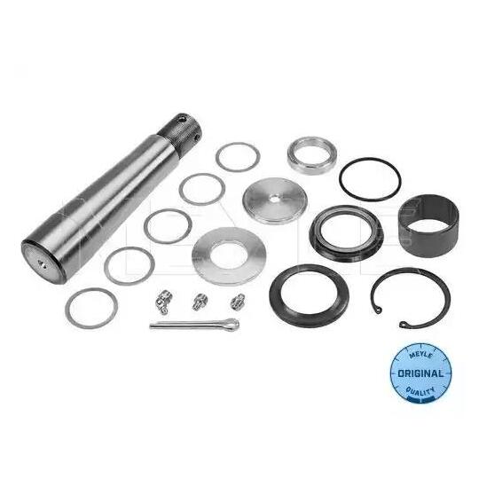 534 798 0001 - Repair Kit, kingpin 