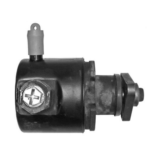 PI1053 - Hydraulic Pump, steering system 