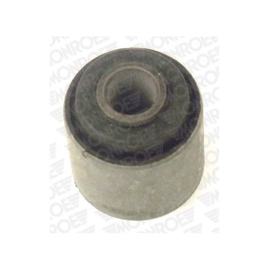 L2725 - Bearing Bush, stabiliser 