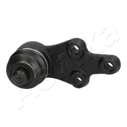 73-0H-H19 - Ball Joint 