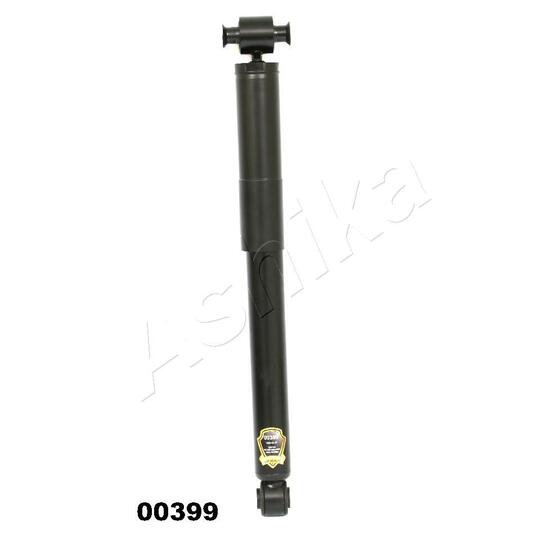 MA-00399 - Shock Absorber 