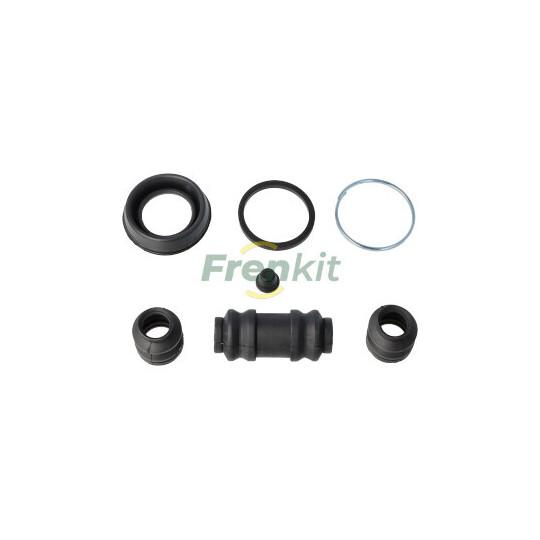 234023 - Repair Kit, brake caliper 