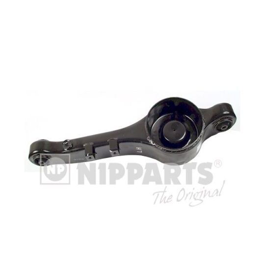 J4940304 - Track Control Arm 