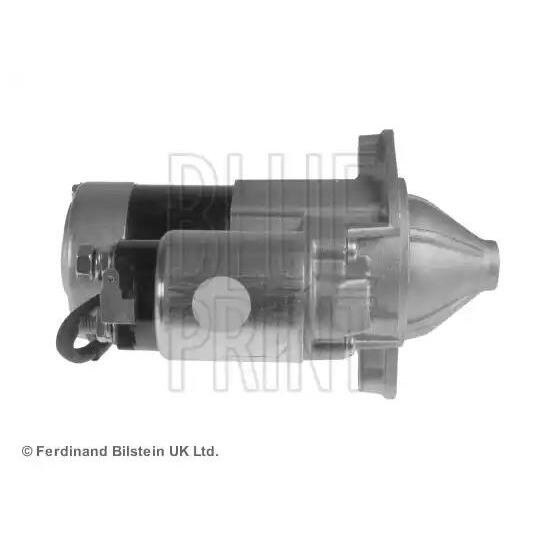 ADC41220 - Starter 