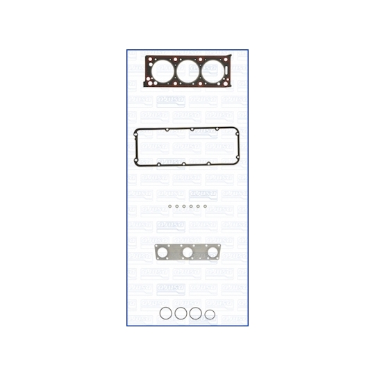 52132400 - Gasket Set, cylinder head 