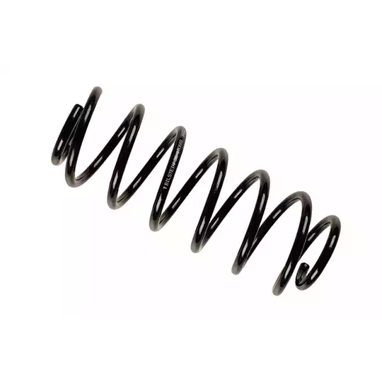 36-130689 - Coil Spring 