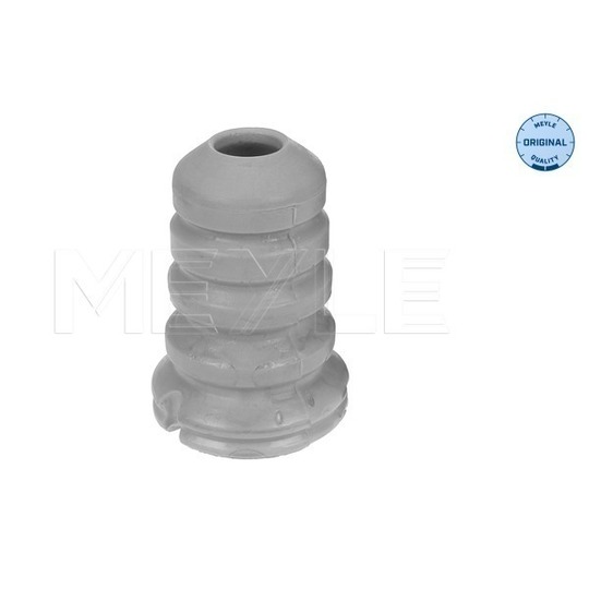 314 742 0005 - Rubber Buffer, suspension 