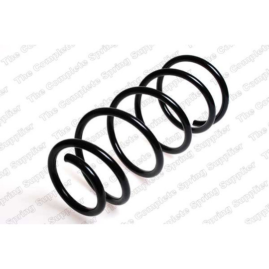 21016 - Coil Spring 