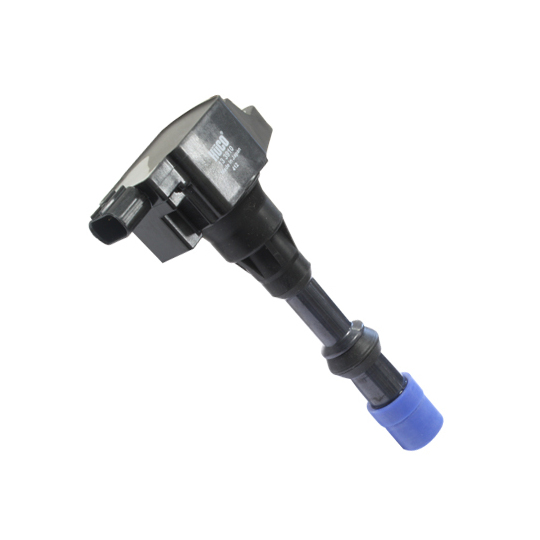 133910 - Ignition coil 