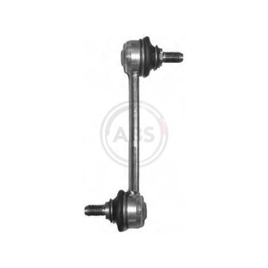 260185 - Rod/Strut, stabiliser 