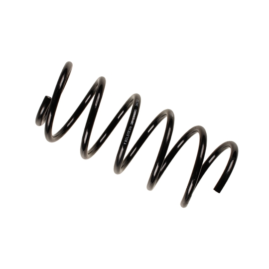 36-134021 - Coil Spring 