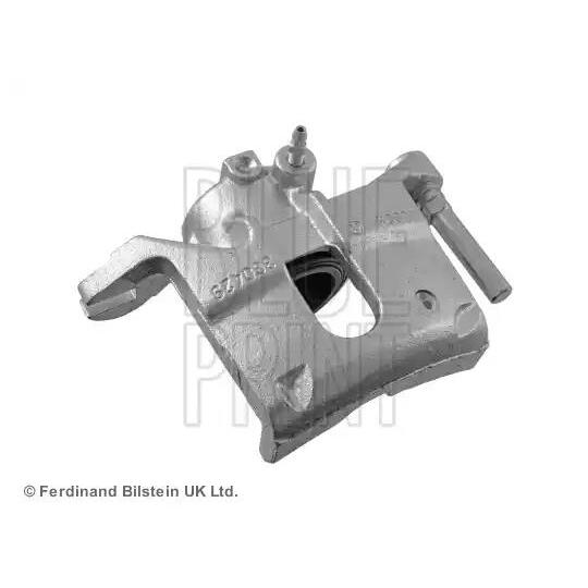 ADK84817 - Brake Caliper 