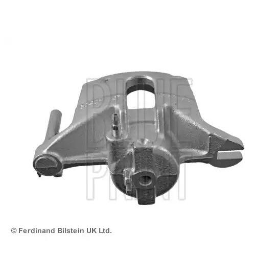 ADK84817 - Brake Caliper 