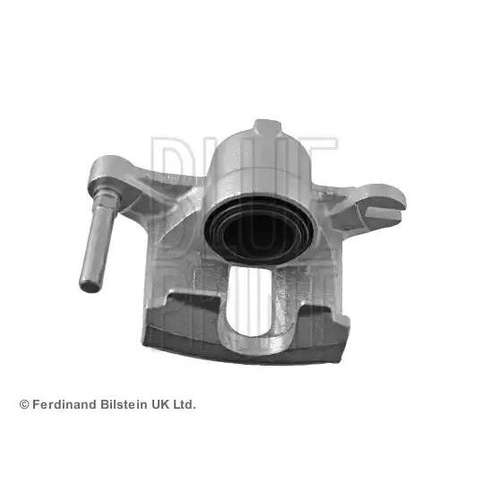 ADK84817 - Brake Caliper 