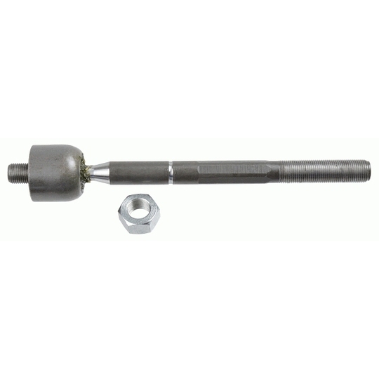 37851 01 - Tie Rod Axle Joint 