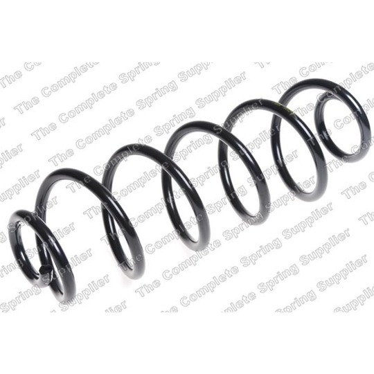 50224 - Coil Spring 