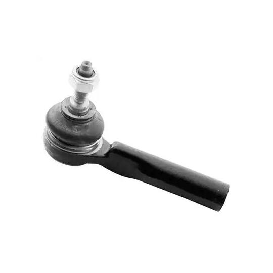 16075 - Tie rod end 