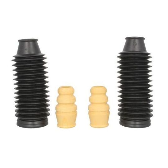 A94004MT - Dust Cover Kit, shock absorber 