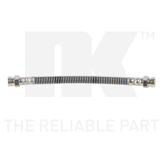 853446 - Brake Hose 