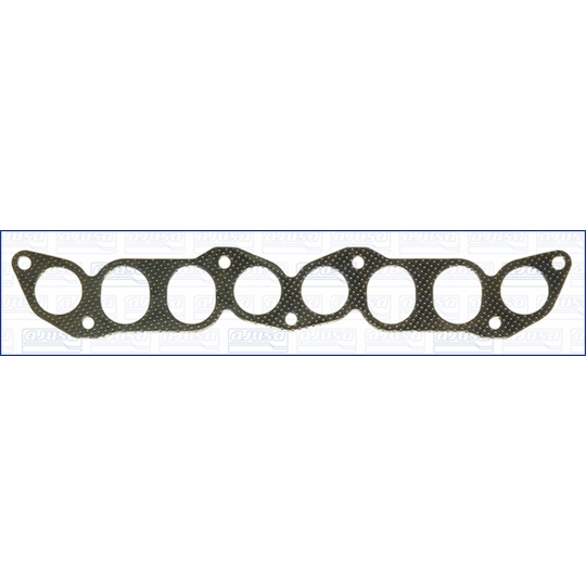 13038400 - Gasket, intake/ exhaust manifold 