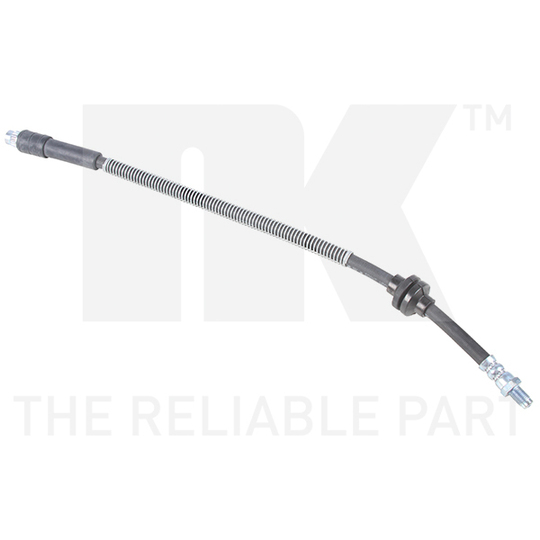 851933 - Brake Hose 