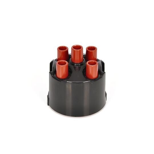 1 987 482 600 - Distributor Cap 