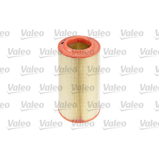 585694 - Air filter 