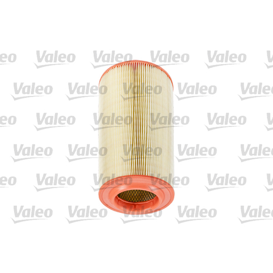 585694 - Air filter 