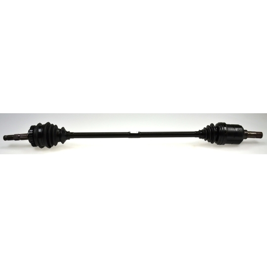 304401 - Drive Shaft 