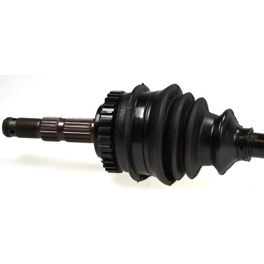 304401 - Drive Shaft 