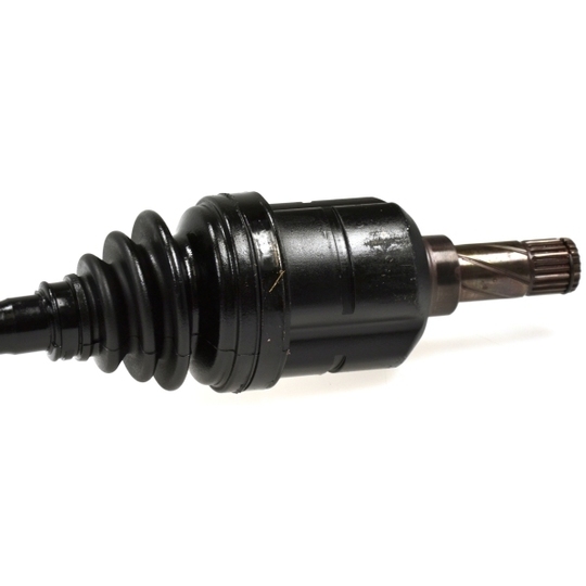 304401 - Drive Shaft 