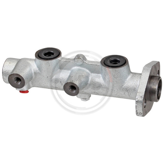 61715X - Brake Master Cylinder 