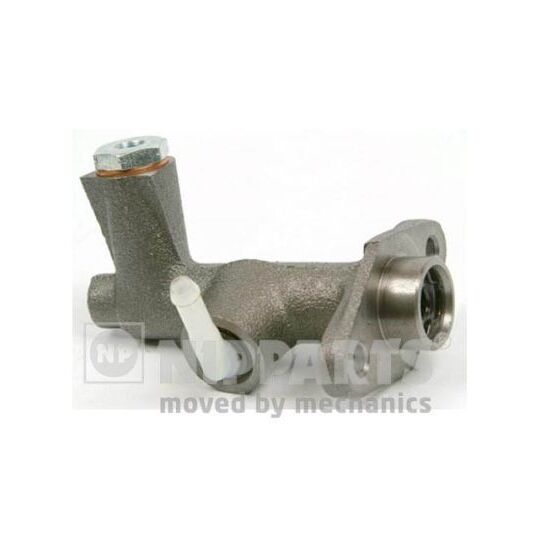 J2500400 - Master Cylinder, clutch 