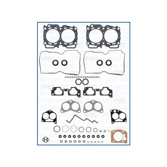 52244100 - Gasket Set, cylinder head 