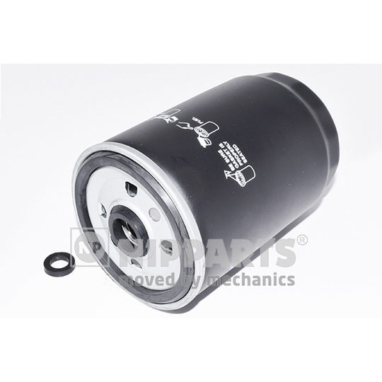 N1330520 - Fuel filter 