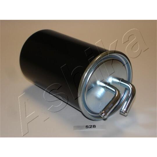 30-05-528 - Fuel filter 