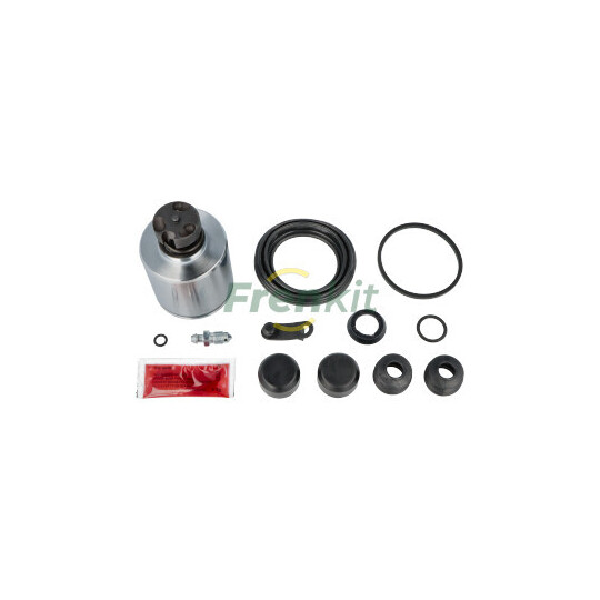 260982 - Repair Kit, brake caliper 