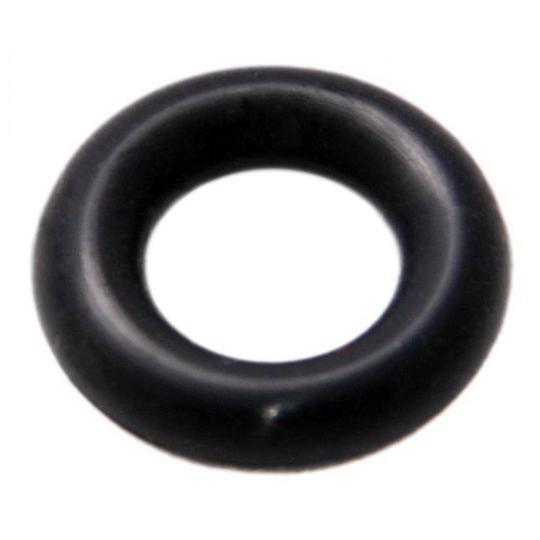 MCP-003 - Seal Ring, injector 