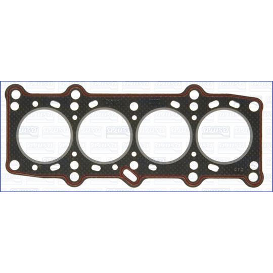 10067500 - Gasket, cylinder head 