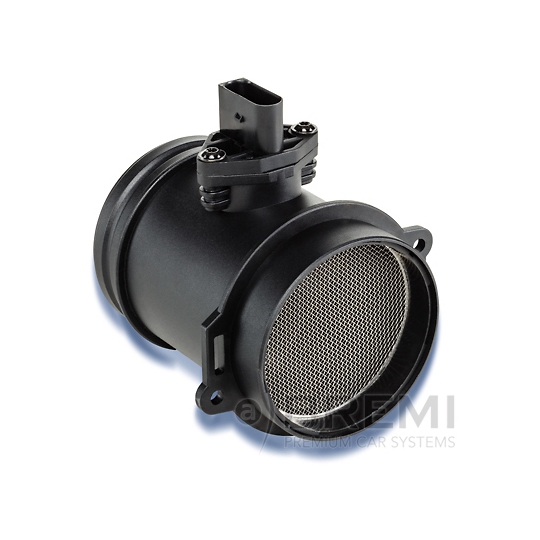 30156 - Air Mass Sensor 