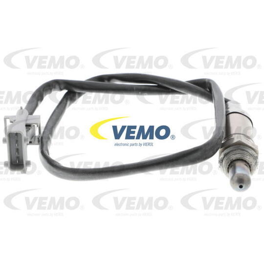 V95-76-0010 - Lambda Sensor 