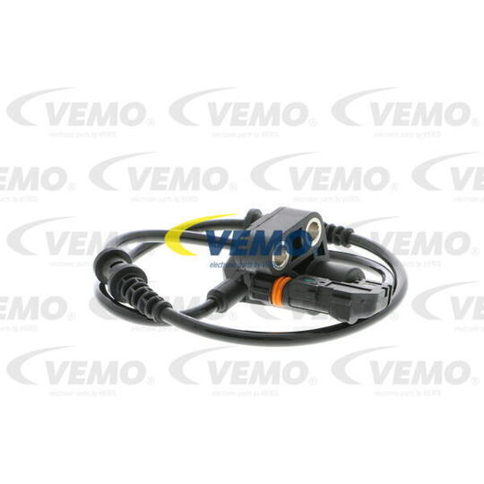 V30-72-0130 - Sensor, wheel speed 