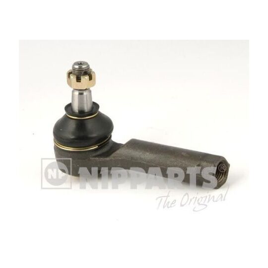 J4820302 - Tie rod end 